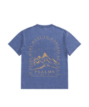 https://jollybell-1326511750.cos.accelerate.myqcloud.com/0/0e31c75b04cf4a0499aa42a737175386.png