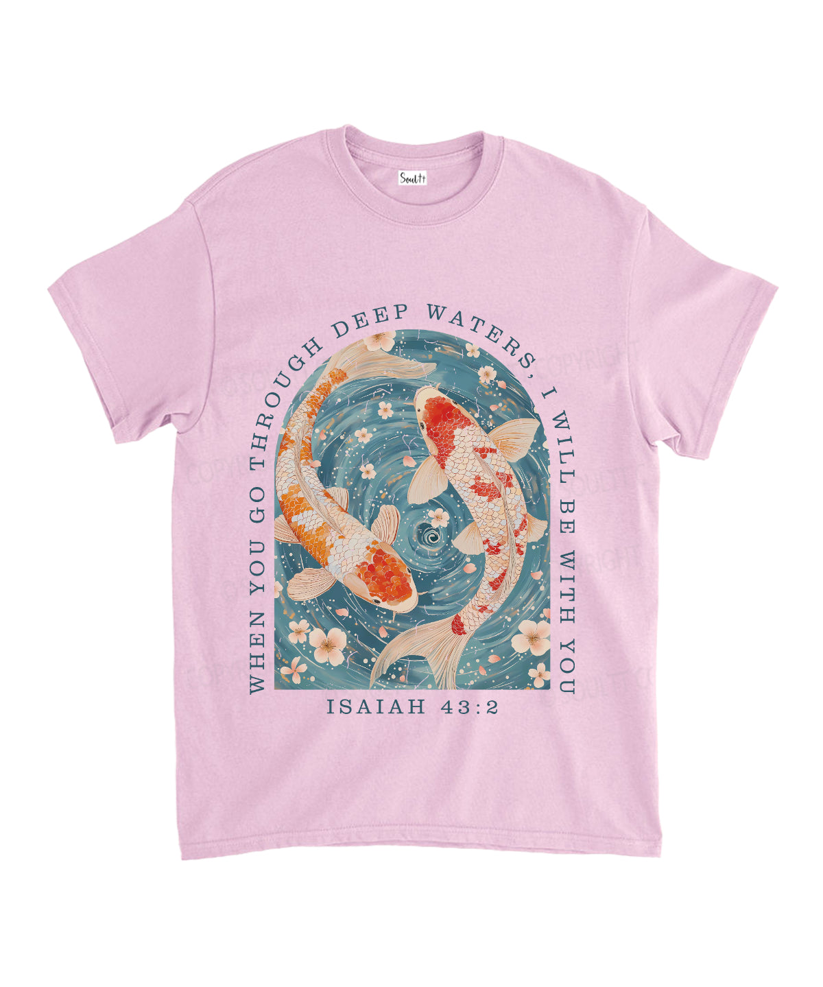 https://jollybell-1326511750.cos.accelerate.myqcloud.com/0/0e32cf8b706c40d8b0265dadf85ee7e7.png