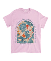 https://jollybell-1326511750.cos.accelerate.myqcloud.com/0/0e32cf8b706c40d8b0265dadf85ee7e7.png