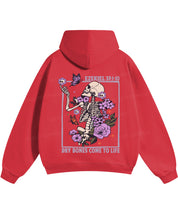 https://jollybell-1326511750.cos.accelerate.myqcloud.com/0/0e373f983a7545449aa01d0026494560.png