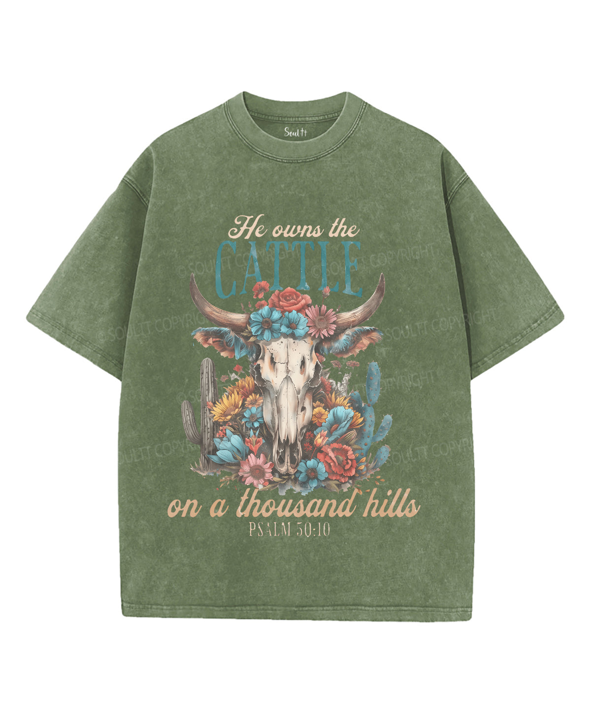 https://jollybell-1326511750.cos.accelerate.myqcloud.com/0/0e37e7cd874e4fa08973074fc4d4e47e.png
