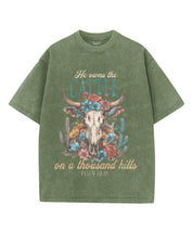 https://jollybell-1326511750.cos.accelerate.myqcloud.com/0/0e37e7cd874e4fa08973074fc4d4e47e.png