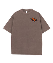 https://jollybell-1326511750.cos.accelerate.myqcloud.com/0/0e3a93b99a334dc29adf164be9a0cdea.png