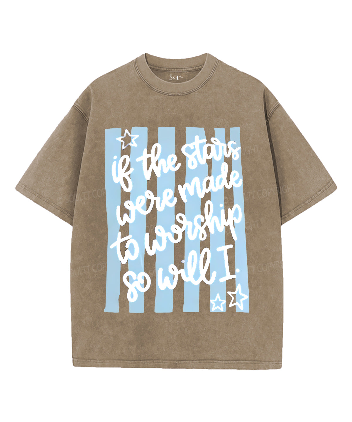 https://jollybell-1326511750.cos.accelerate.myqcloud.com/0/0e3abdc2b86e4c3ba7083a7bb642feed.png