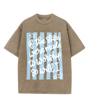 https://jollybell-1326511750.cos.accelerate.myqcloud.com/0/0e3abdc2b86e4c3ba7083a7bb642feed.png