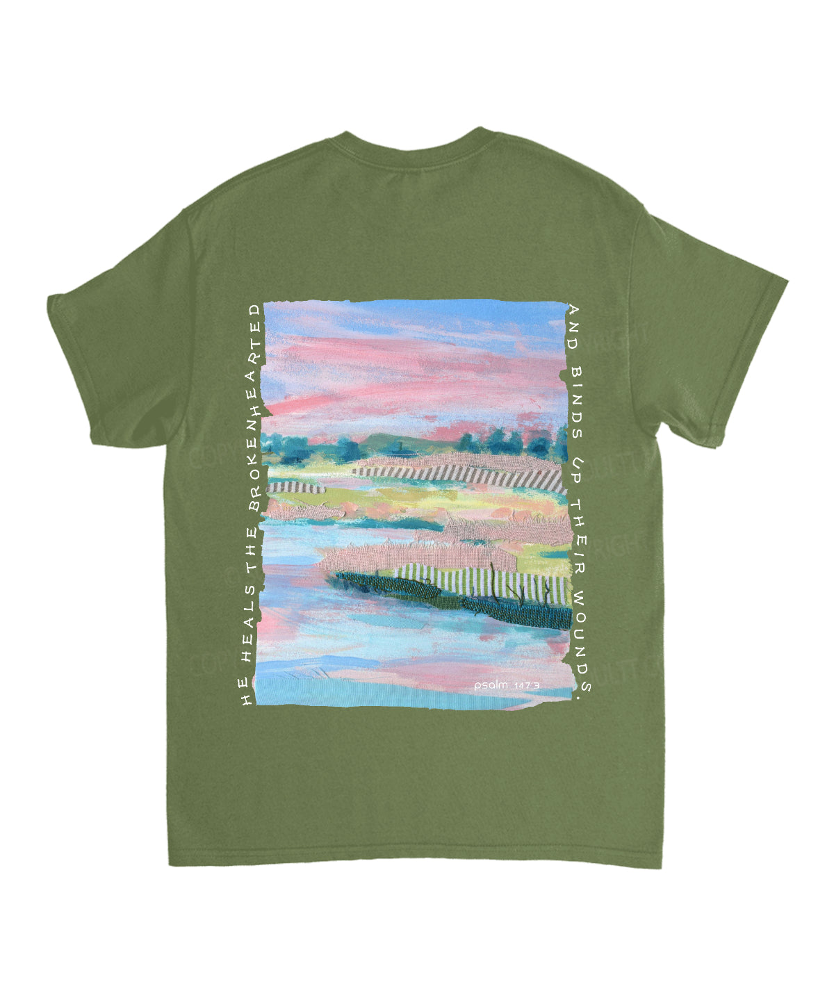 https://jollybell-1326511750.cos.accelerate.myqcloud.com/0/0e3ca9f3bb684b16a3bbc8f1697c7cac.png