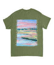 https://jollybell-1326511750.cos.accelerate.myqcloud.com/0/0e3ca9f3bb684b16a3bbc8f1697c7cac.png