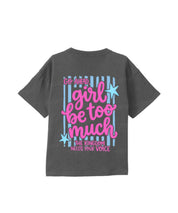 https://jollybell-1326511750.cos.accelerate.myqcloud.com/0/0e3d0989f4bd4b57b7fc80afd6e442a9.png