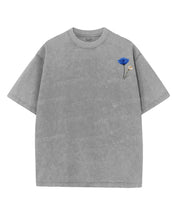https://jollybell-1326511750.cos.accelerate.myqcloud.com/0/0e3d0a5d86444de2bf2f105a958c352b.png