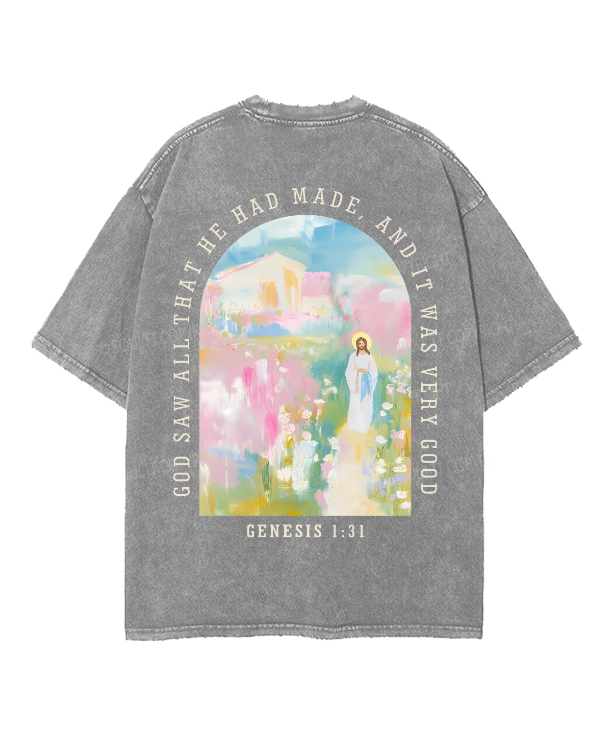 https://jollybell-1326511750.cos.accelerate.myqcloud.com/0/0e3ecaf8beac4d6f9986a5769b5eed24.png