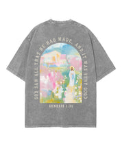https://jollybell-1326511750.cos.accelerate.myqcloud.com/0/0e3ecaf8beac4d6f9986a5769b5eed24.png