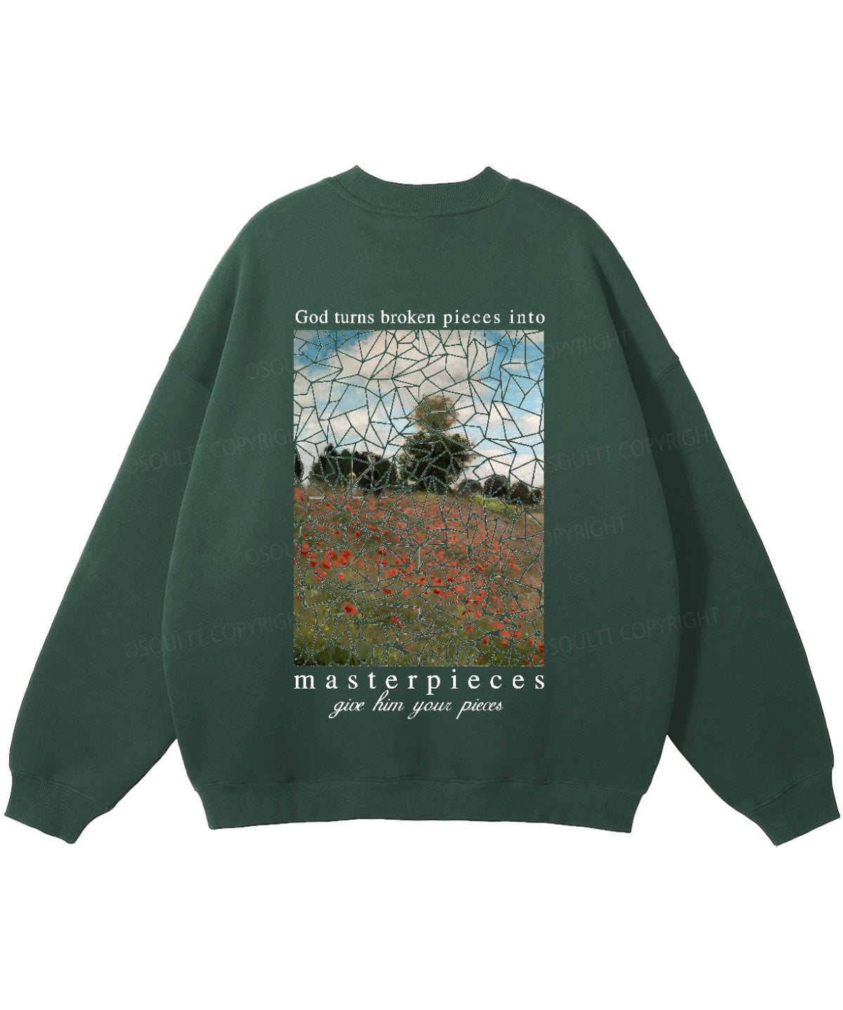 https://jollybell-1326511750.cos.accelerate.myqcloud.com/0/0e3ee55dc7154ca2a8b3e34753d1c4bf.png