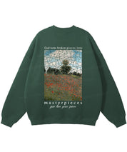 https://jollybell-1326511750.cos.accelerate.myqcloud.com/0/0e3ee55dc7154ca2a8b3e34753d1c4bf.png