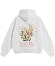 https://jollybell-1326511750.cos.accelerate.myqcloud.com/0/0e406af9ac334ab0b5e9bbe2bc54aeec.png