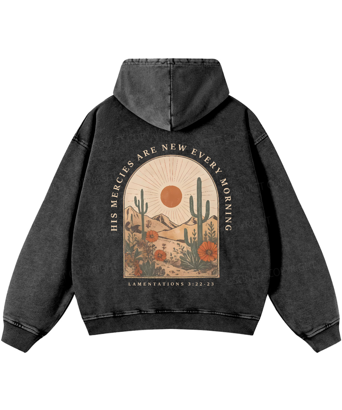 https://jollybell-1326511750.cos.accelerate.myqcloud.com/0/0e416f31dbaa48ee9941ac8509f6cd97.png