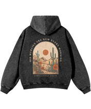 https://jollybell-1326511750.cos.accelerate.myqcloud.com/0/0e416f31dbaa48ee9941ac8509f6cd97.png