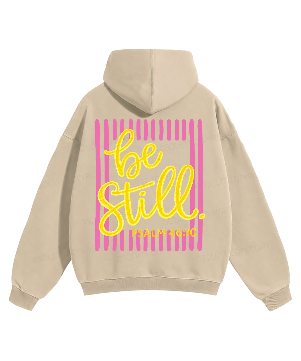 https://jollybell-1326511750.cos.accelerate.myqcloud.com/0/0e420e9a2b3e49e6a54aa6233d47712a.png
