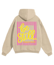 https://jollybell-1326511750.cos.accelerate.myqcloud.com/0/0e420e9a2b3e49e6a54aa6233d47712a.png