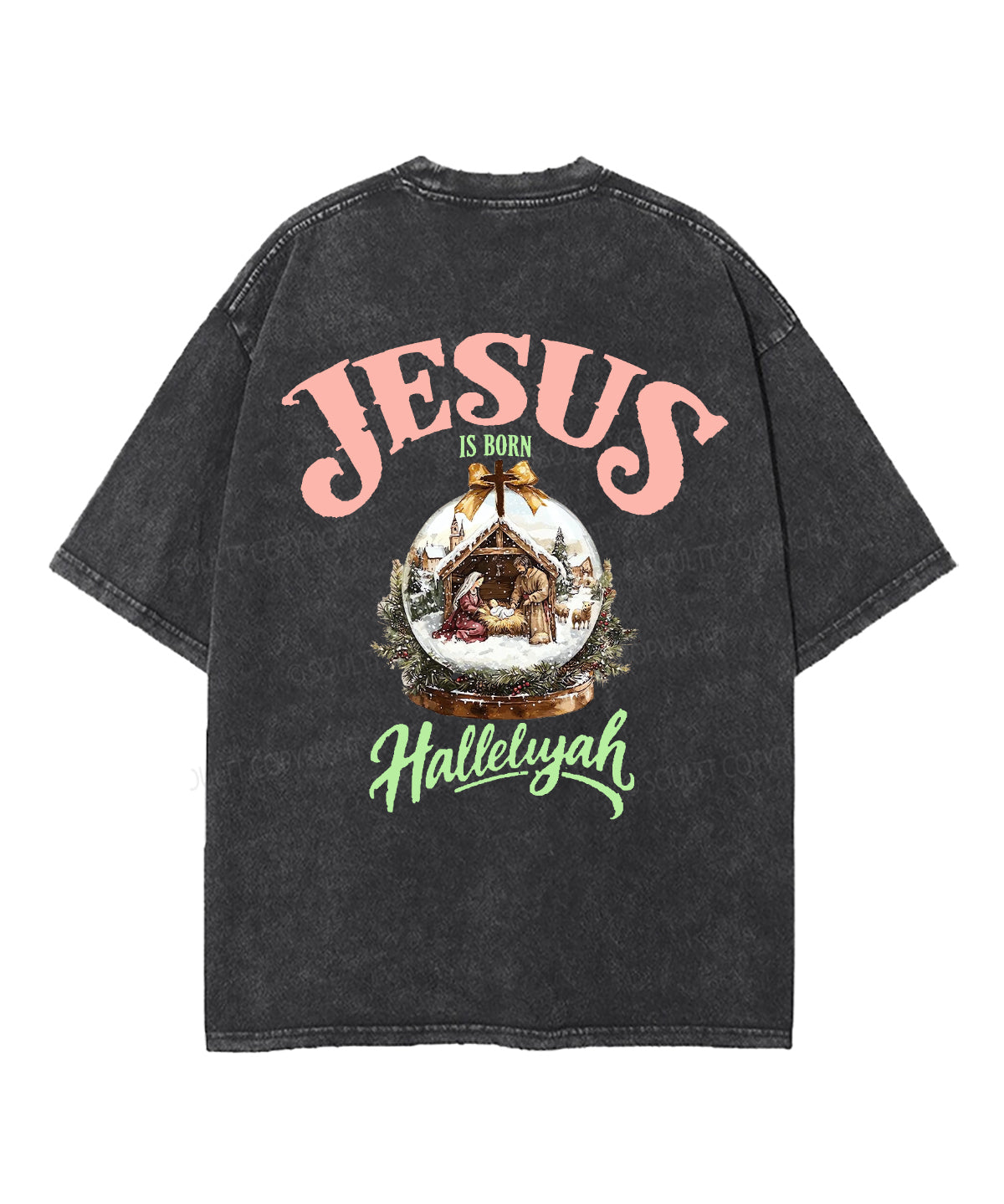 https://jollybell-1326511750.cos.accelerate.myqcloud.com/0/0e452573c4554cdc9fea1fbc1fb0ec88.png