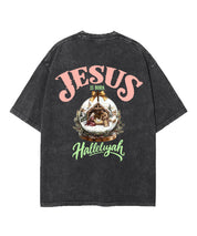 https://jollybell-1326511750.cos.accelerate.myqcloud.com/0/0e452573c4554cdc9fea1fbc1fb0ec88.png