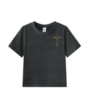 https://jollybell-1326511750.cos.accelerate.myqcloud.com/0/0e4690a3eb1f4d3fb02637bb01909f93.png
