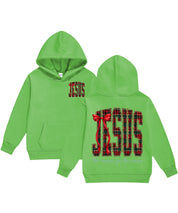 https://jollybell-1326511750.cos.accelerate.myqcloud.com/0/0e48fd6fea6f4c3cb9d2aafadfa28af6.png