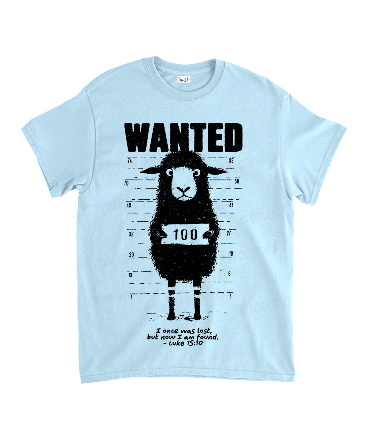 https://jollybell-1326511750.cos.accelerate.myqcloud.com/0/0e499dad356246d99c8bac60bd5d78bb.png