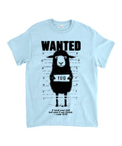 https://jollybell-1326511750.cos.accelerate.myqcloud.com/0/0e499dad356246d99c8bac60bd5d78bb.png