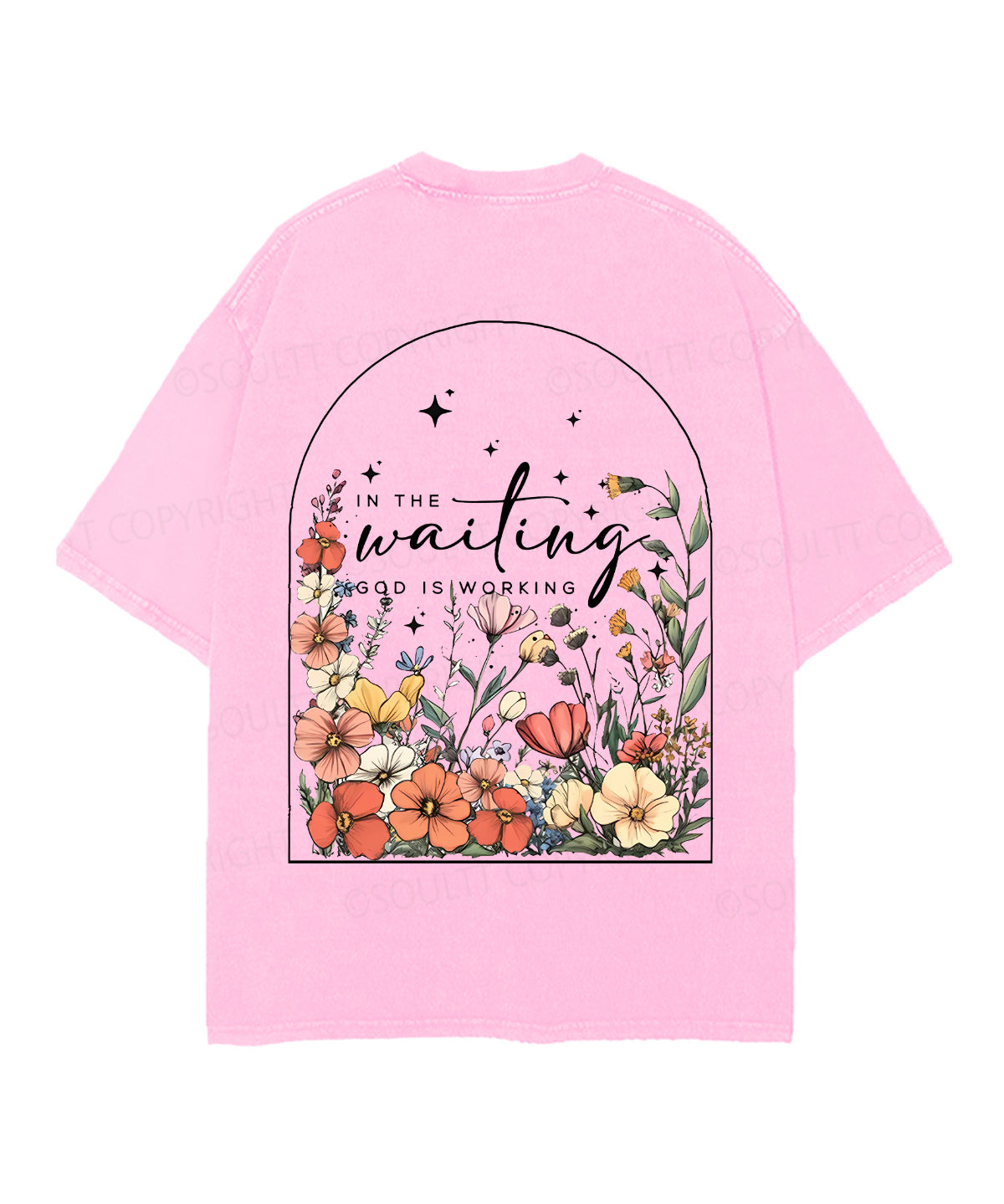 https://jollybell-1326511750.cos.accelerate.myqcloud.com/0/0e4a55376d834dab87d473566c226fcc.png