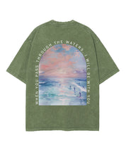 https://jollybell-1326511750.cos.accelerate.myqcloud.com/0/0e4c4c36812e454a8cb7e71b500ff5b0.png