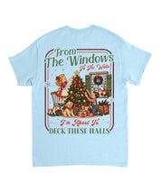 https://jollybell-1326511750.cos.accelerate.myqcloud.com/0/0e4cb0c780ec48f1a92b430ade866646.png