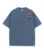 https://jollybell-1326511750.cos.accelerate.myqcloud.com/0/0e4f17671f3a4882ae9ddabe39d67802.png