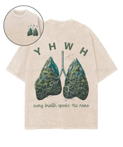 https://jollybell-1326511750.cos.accelerate.myqcloud.com/0/0e500a2c4a964d5d88f06b5a0ab8be90.png