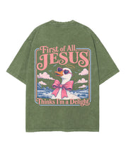 https://jollybell-1326511750.cos.accelerate.myqcloud.com/0/0e506534ef2241f8af65fd9ff4f8c10a.png