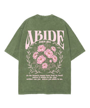 https://jollybell-1326511750.cos.accelerate.myqcloud.com/0/0e5178c1e1d5427492f1d797d1a2d0e6.png