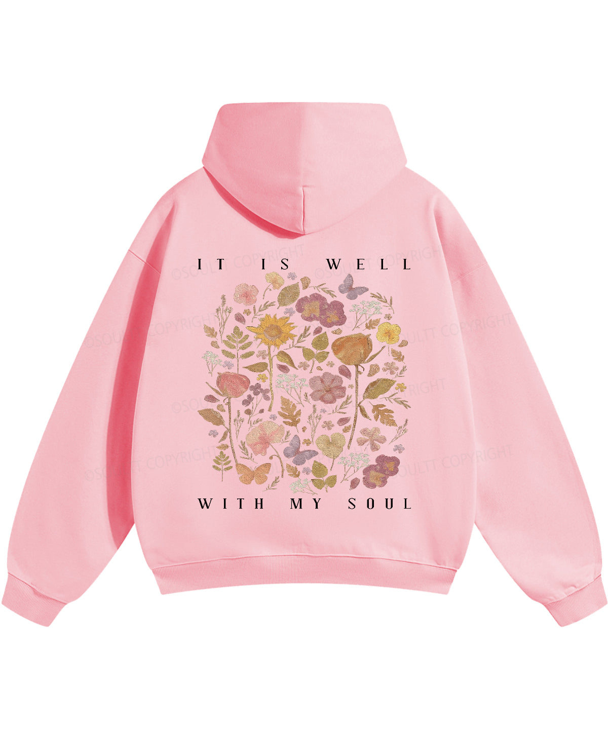 https://jollybell-1326511750.cos.accelerate.myqcloud.com/0/0e539c8ffb0c423c82099d90fc48c6a0.png