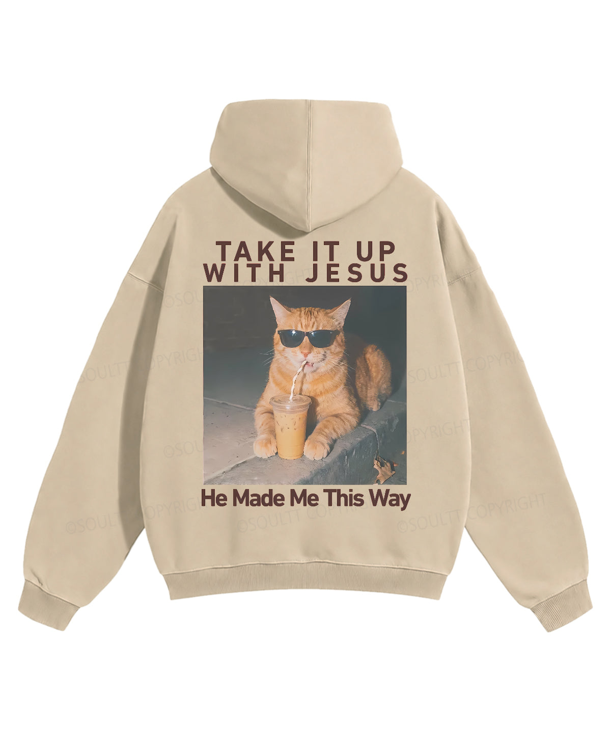 https://jollybell-1326511750.cos.accelerate.myqcloud.com/0/0e5506cf0526475aa350d18037c4b80b.png