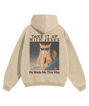 https://jollybell-1326511750.cos.accelerate.myqcloud.com/0/0e5506cf0526475aa350d18037c4b80b.png