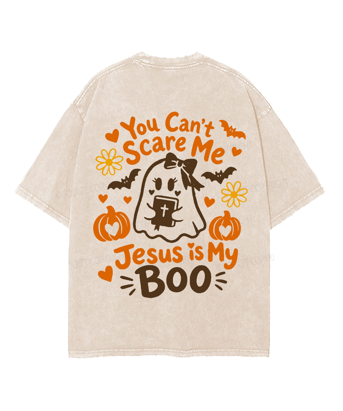 https://jollybell-1326511750.cos.accelerate.myqcloud.com/0/0e589ae2e92541bea012408def181aab.png