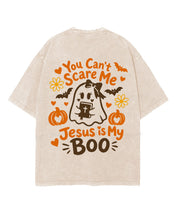 https://jollybell-1326511750.cos.accelerate.myqcloud.com/0/0e589ae2e92541bea012408def181aab.png