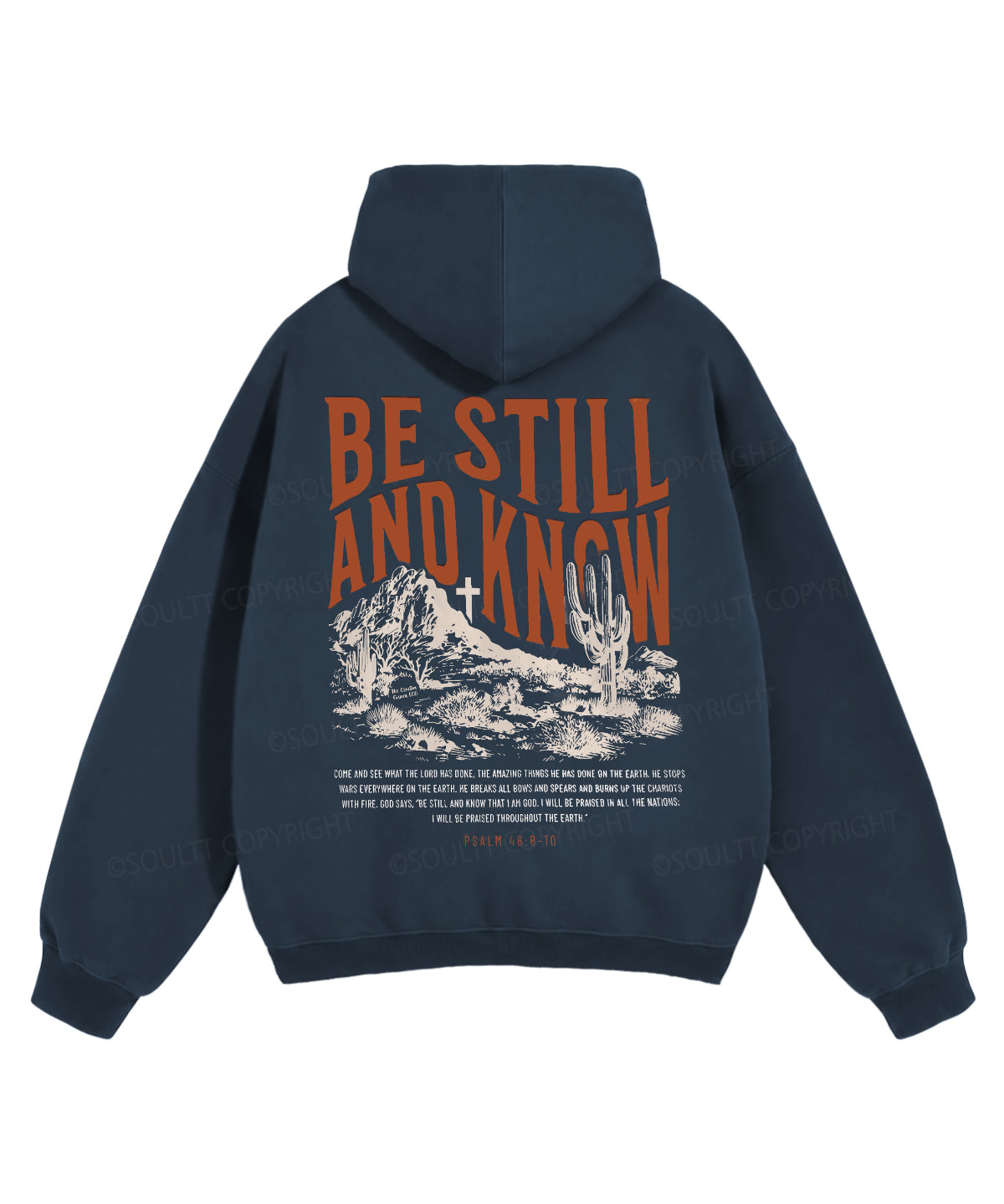https://jollybell-1326511750.cos.accelerate.myqcloud.com/0/0e5978e5428444dd87975961d4a268a7.png