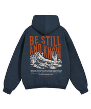 https://jollybell-1326511750.cos.accelerate.myqcloud.com/0/0e5978e5428444dd87975961d4a268a7.png
