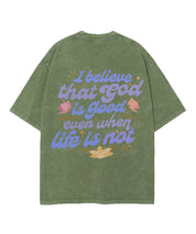 https://jollybell-1326511750.cos.accelerate.myqcloud.com/0/0e5bef17fe8348429749fb3049d36cdb.png