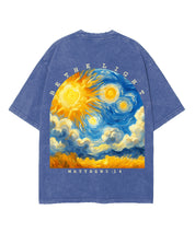https://jollybell-1326511750.cos.accelerate.myqcloud.com/0/0e5e9a98303c4d19910f6e72f228d20e.png