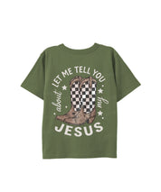 https://jollybell-1326511750.cos.accelerate.myqcloud.com/0/0e5f125a937a4c7ea0dd9a8067fbb7e9.png
