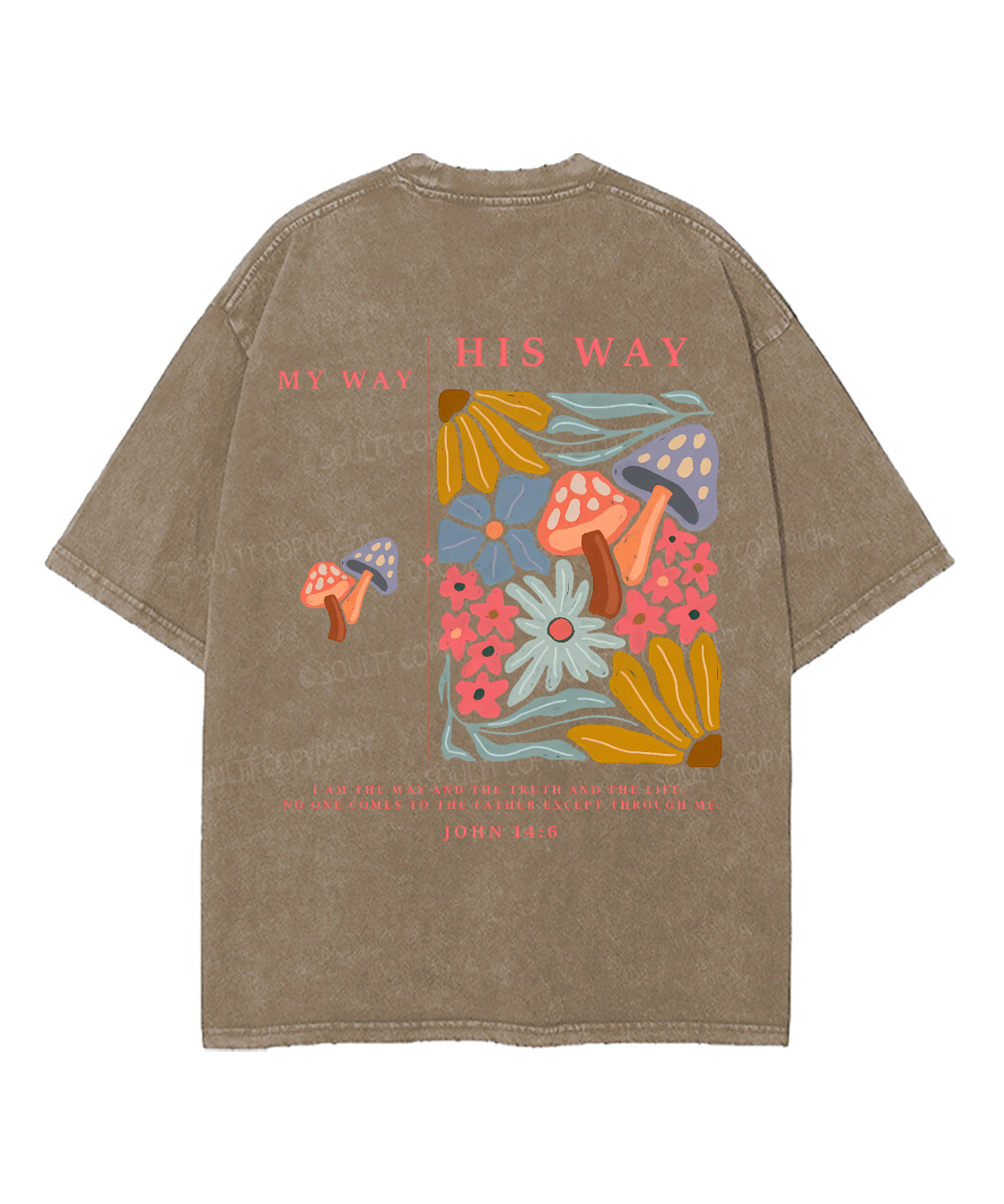 https://jollybell-1326511750.cos.accelerate.myqcloud.com/0/0e5fe6534cec4fb98dfe08e20cc81679.png