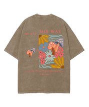 https://jollybell-1326511750.cos.accelerate.myqcloud.com/0/0e5fe6534cec4fb98dfe08e20cc81679.png