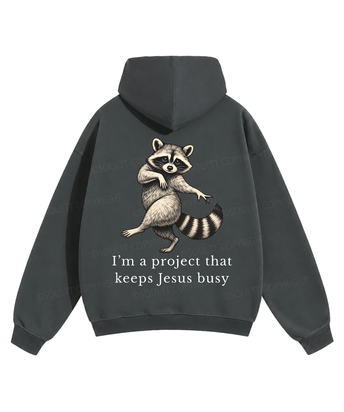 https://jollybell-1326511750.cos.accelerate.myqcloud.com/0/0e61e2d31546403890eae5de6cfb2a23.png