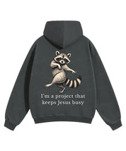 https://jollybell-1326511750.cos.accelerate.myqcloud.com/0/0e61e2d31546403890eae5de6cfb2a23.png