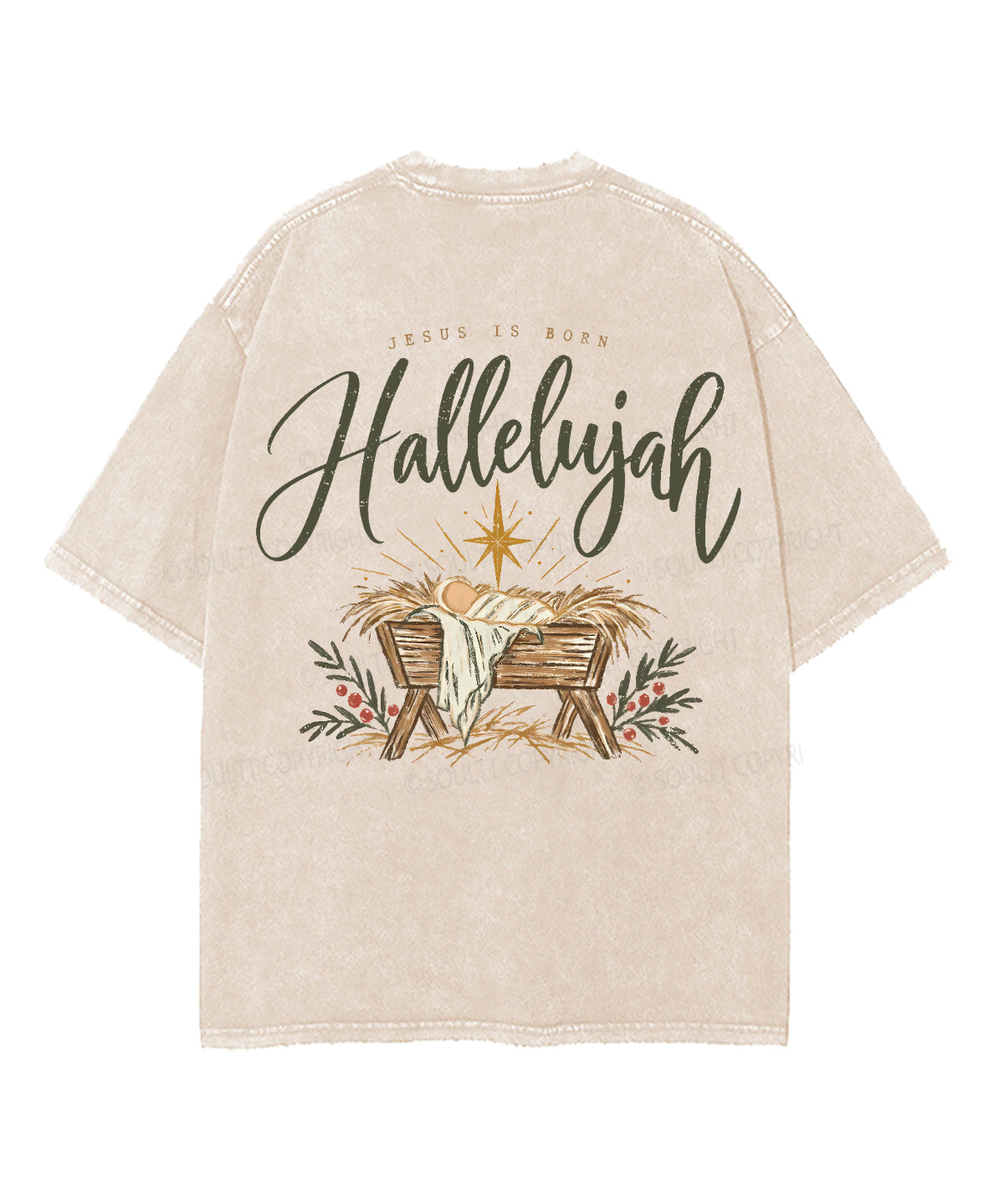 https://jollybell-1326511750.cos.accelerate.myqcloud.com/0/0e62df0ff58c4174808de31471c285a2.png